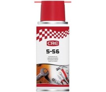 CRC 5‑56 — универсальное масло, 100 мл (аэрозоль)