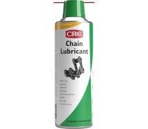 CRC chain lubricant ketimääre 500ml/ae
