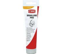 CRC braklube metallivaba määre 100ml/tuub
