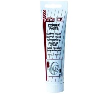 CRC copper paste vasepasta vasemääre 100ml/tuub