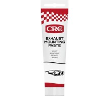 CRC exhaust mounting paste summuti montaazipasta 150g/tuub