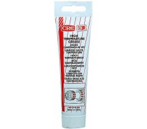 CRC hi-temp grease kuumuskindel määre (+200°c) 100ml/tuub
