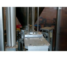 CRC industrial degreaser fps tugevatoimeline määrde-eemaldi 500ml/ae