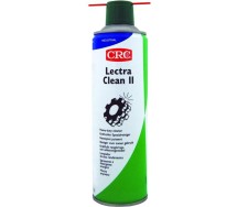 CRC lectra clean ii elektriseadmete puhastusvahend 500ml/ae