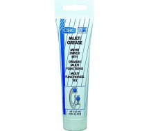 CRC multi grease üld- ja laagrimääre 100ml/tuub