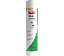 CRC multi grease üld- ja laagrimääre 400g/padrun