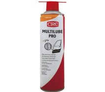 CRC multilube üldmääre 500ml/ae
