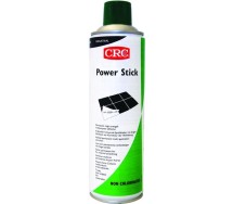 CRC power stick tugev aerosool-liim 500ml/ae
