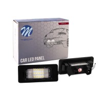 Numbrituli LED 63267193293