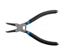 Клещи для стопорных L150mm