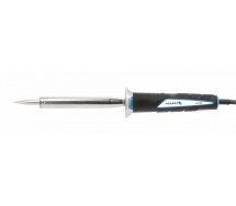 Jootekolb 60W ,220V