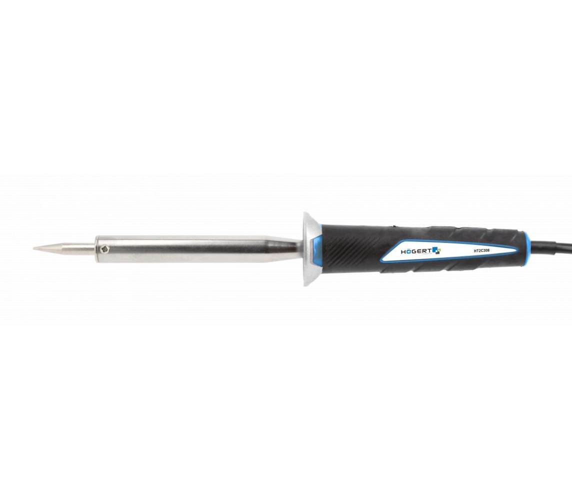 Jootekolb 60W ,220V
