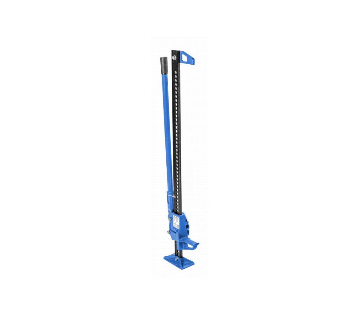 Latt tungraud 3T 130 - 645mm