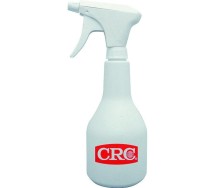 Пульверизатор CRC, 0,5 л (handsprayer)