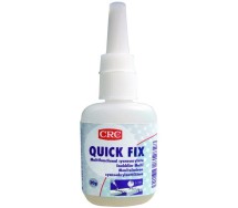 CRC quick fix kiirliim 20g