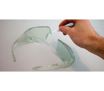 CRC quick fix kiirliim 20g