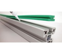 CRC quick fix kiirliim 20g
