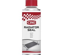 CRC radiator seal jahutussüsteemi lekke peataja 200ml - 12l