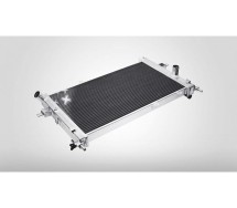 CRC radiator seal jahutussüsteemi lekke peataja 200ml - 12l