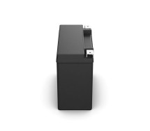 Bosch 18Ah 310A YTX20L-BS 176x89x154mm-+