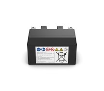 Bosch 8,6Ah 150A TTZ10S-BS 150x88x93mm+-
