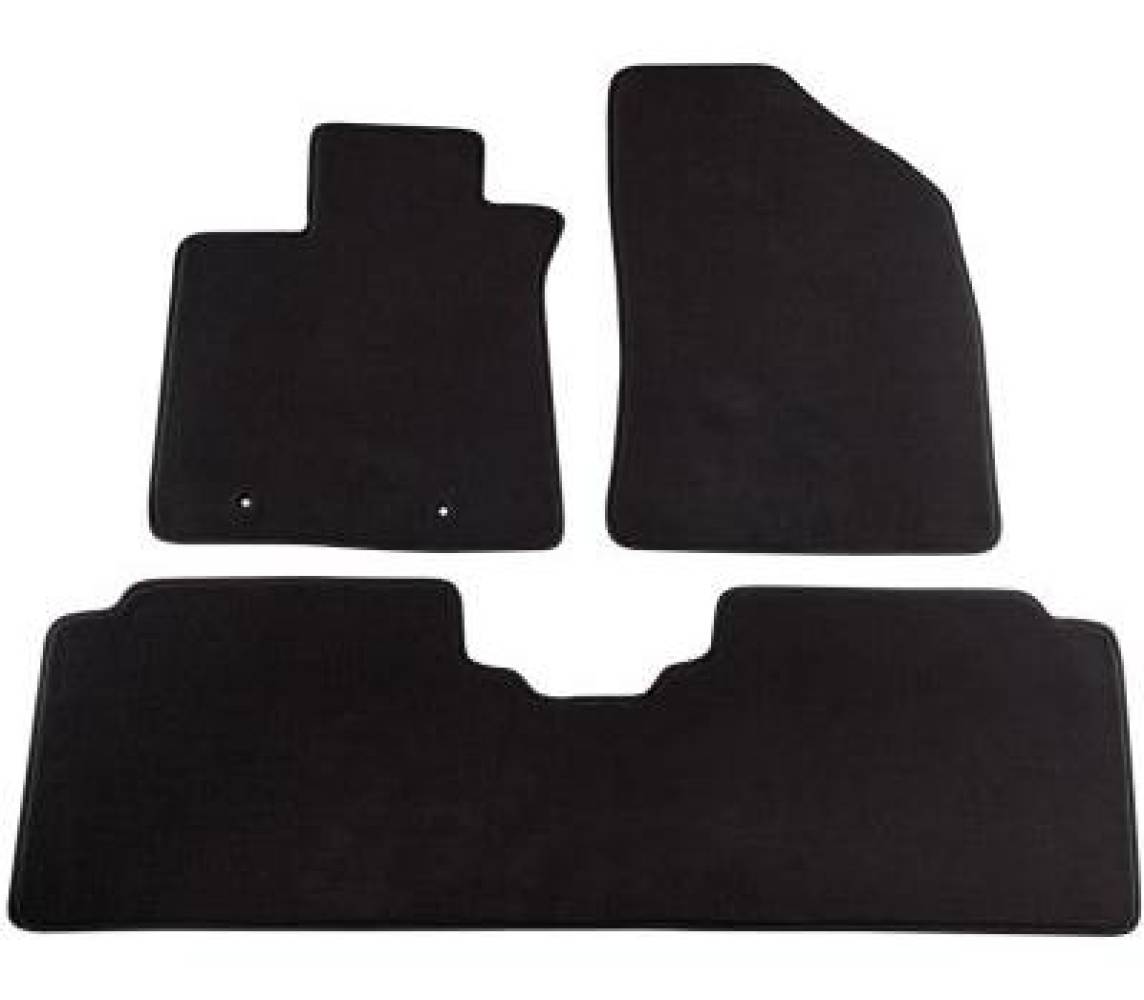 Style 4tk Toyota Avensis 09-11 tekst.mat