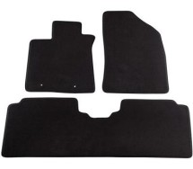Style 4tk Toyota Avensis 09-11 tekst.mat