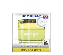 TL Autolõhn Deluxe Fresh Garden 50ml