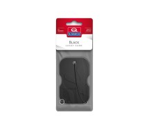 TL Autolõhn Lucky Card Black