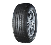 225/50ZR17 Mileking Runspirit C/C/B 98W