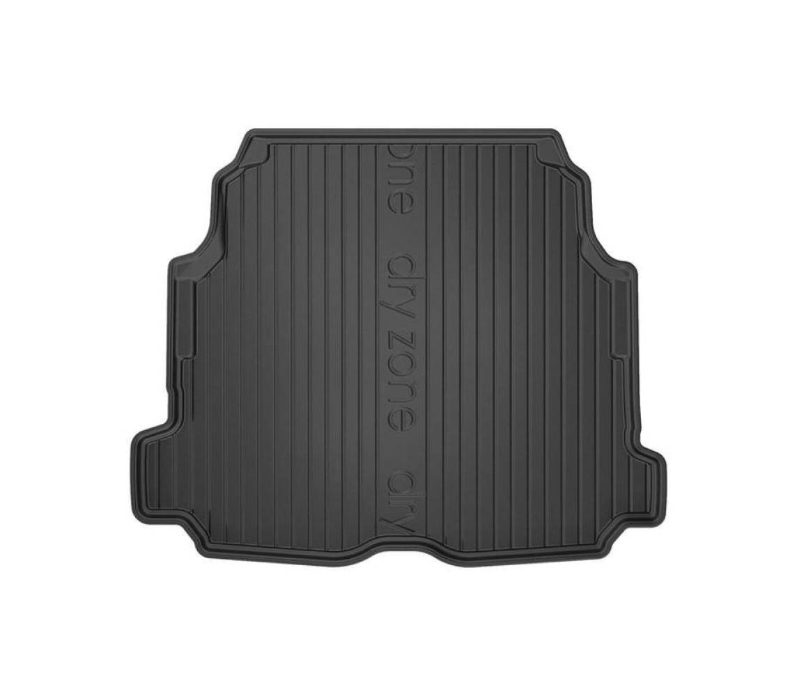 Pagasimatt Volvo S60 I 2000-2010 sedaan