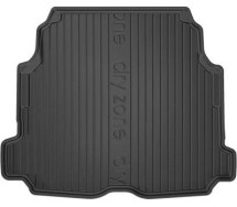 Pagasimatt Volvo S60 I 2000-2010 sedaan