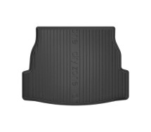 Pagasimatt RAV4 19- Across 20-