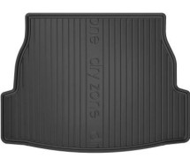 Pagasimatt RAV4 19- Across 20-