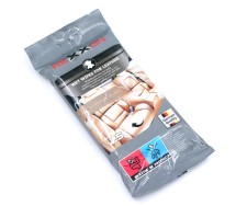 Naha puhastuslapid 25tk