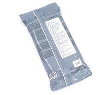 Naha puhastuslapid 25tk