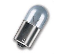 24V R10W 10W BA15s
