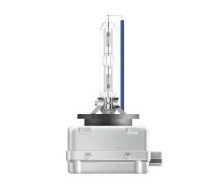 D1S Xenarc 35W Cool Blue Intense