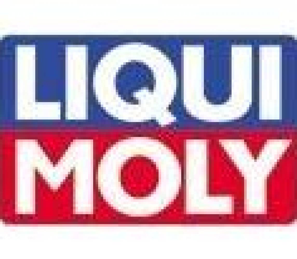 Liqu Moly piduripuhastus 60L
