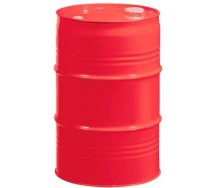 Liqu Moly piduripuhastus 60L