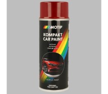 Motip parandusvärv 400ml