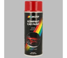 Motip parandusvärv 400ml