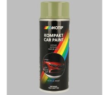 Motip parandusvärv 400ml