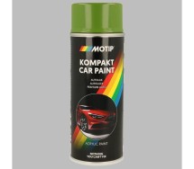 Motip parandusvärv 400ml