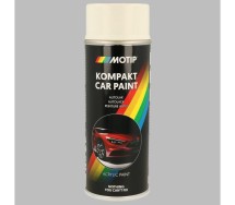 Motip parandusvärv 400ml