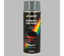 Motip parandusvärv 400ml