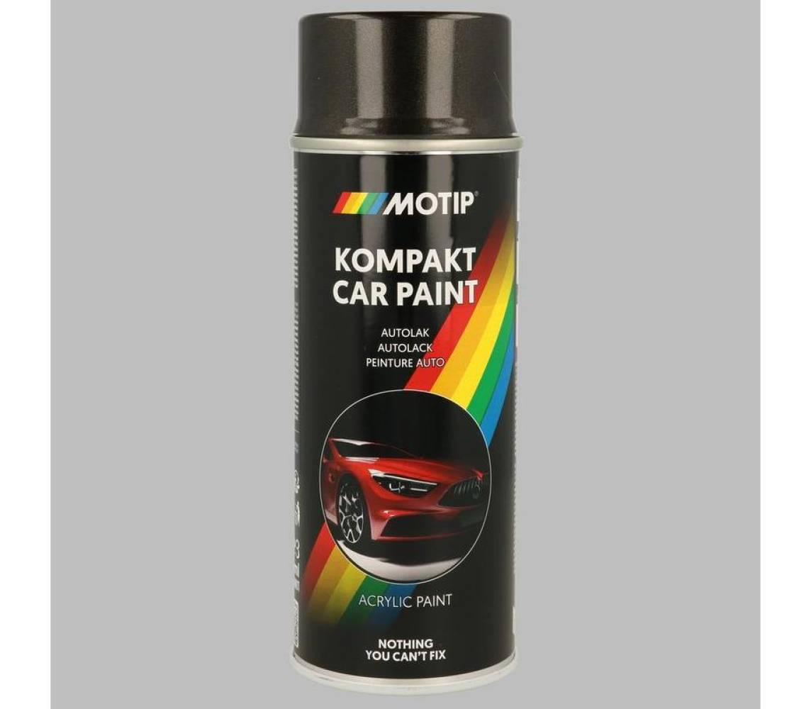 Motip parandusvärv 400ml