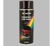 Motip parandusvärv 400ml