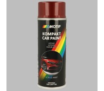 Motip parandusvärv 400ml