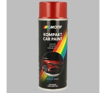 Motip parandusvärv 400ml